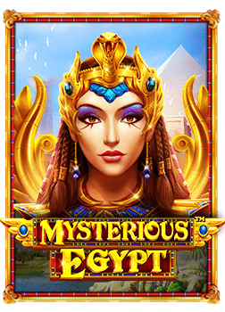 roma slot เล่น ฟรี: วิธีเล่นชนะง่ายๆ