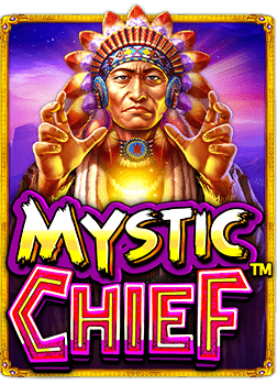 เคล็ดลับสุดพิเศษกับ roma slot เครดิตฟรี ที่คุณไม่ควรพลาด